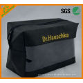 Cosmetic Bag with PVC Clear Window(PRA-410)
